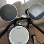 Roland Starter E-Drumkit in Mint Condition Image 7