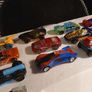 Hot wheels Image 6