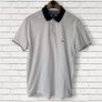Tommy Hilfiger Polo T-Shirt Image 5