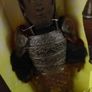 Attar ! Planet Of The Apes ! 12" Figure ! Special Collector's Edition ! by Hasbro ! Image 7
