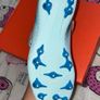 football boots Image 2
