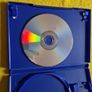 Tiger woods Pga tour 2005 PlayStation2 ps2 games Original Image 4