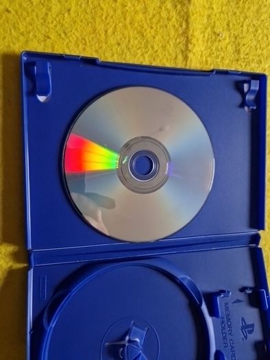 Tiger woods Pga tour 2005 PlayStation2 ps2 games Original
