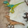 Schleich animals Image 3