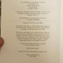 Memoirs Of An Irish Troubadour by Liam Clancy Image 3