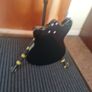 Ibanez Jet King 200 Bass Image 8