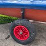 Laser Dinghy for sale Image 5