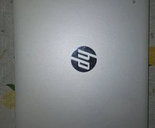 Hp Chromebook 14" Intel N100 Processor 4gb Ram 128