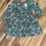 Next dress age 6-7 brand new! Image 2