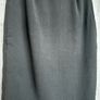 L.K. Bennett Skirt - UK 6 Image 4