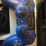 Job lot of faulty PS4 controllers Image 3
