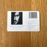 Telecom Eireann 20 Unit Call card Image 2