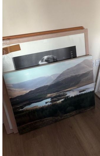 furniture clearance's