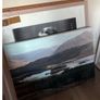 Designer office furniture MESSAGE FOR PRICE Please Image 4