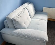 sofa bed