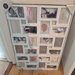 picture frame