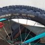 Orbea Occam H30 Image 9
