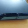 Sony Playstation 3, Slim Model, in excellent condition Image 2