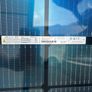6 X Solar Panel's Image 2