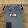 Rugby Jerseys Image 10