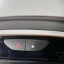 2018 Renault Captur (2R) 259157606R NAVIGATOR DISPLAY With Trim And Climate. A1l1b49s Image 4
