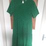 Maxi Dress Image 6