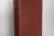 The Memoirs of Count Bernstorff by William Heinemann (HQ337)