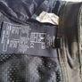 Motorcycle trousers Image 4