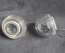 Mac G4 speakers