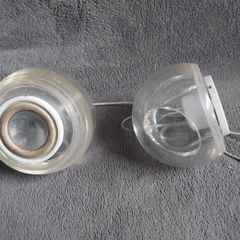 Mac G4 speakers