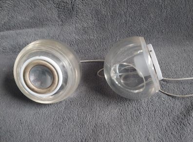 Mac G4 speakers