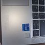 Laptop - HP Elitebook 840GB 11th Generation i7 16GB. Mint condition, used for work purposes for 6 weeks. Genuine reasons for sale Image 3