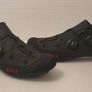 Fizik R1 Infinito Knit Road Shoe - 45EU Image 3