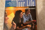 Extend your Life