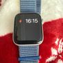 Apple Watch SE2 44mm Grey Image 2