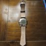 Fossil gents watch Image 3