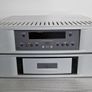 Hifi collection: Pioneer,  Linn,  Audio Monitor Image 5