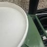 fleetwood paint 10 litres Image 2