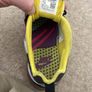 Nike air 270 react size 10uk Image 6