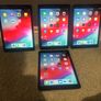 Ipad Air Image 8