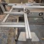 Last Chance !! Lazzari 1600 Panel Saw Image 2