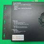 Postage - Lightware Switcher UCX-2x1-HC30 Image 6