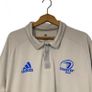 Leinster Rugby Polo Image 2