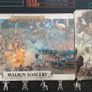 Warhammer Lot Image 2