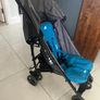 Joie Nitro Buggy / Stroller - Laois Collection Only Image 2