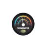 Reptile Nova Precision Thermometer For Terrariums Image 2