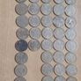UK coins Image 9