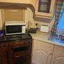 Mobile home Image 4