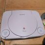 PlayStation 1 Image 4