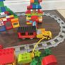 duplo Image 6
